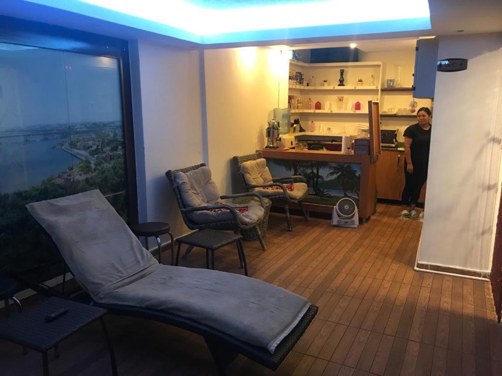 Sultanahmet Milan Hotel&Spa Истанбул Екстериор снимка
